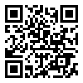 http://www.hoaujd.com/you/382345.html