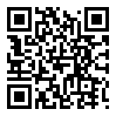 http://www.hoaujd.com/you/382348.html