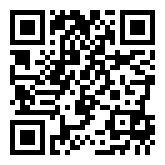 http://www.hoaujd.com/you/382349.html