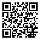 http://www.hoaujd.com/you/382357.html