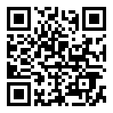 http://www.hoaujd.com/you/382360.html