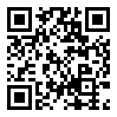 http://www.hoaujd.com/you/382375.html