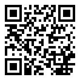 http://www.hoaujd.com/you/382379.html