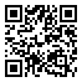 http://www.hoaujd.com/you/382380.html