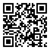 http://www.hoaujd.com/you/382386.html