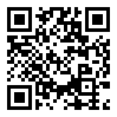 http://www.hoaujd.com/you/382387.html