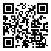 http://www.hoaujd.com/you/382394.html
