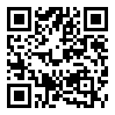 http://www.hoaujd.com/you/382395.html
