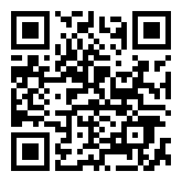 http://www.hoaujd.com/you/382400.html