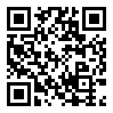 http://www.hoaujd.com/you/382404.html