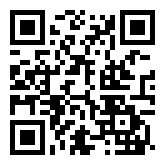 http://www.hoaujd.com/you/382406.html
