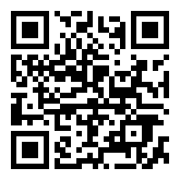 http://www.hoaujd.com/you/382414.html