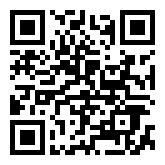 http://www.hoaujd.com/you/382424.html