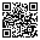 http://www.hoaujd.com/you/382426.html