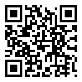 http://www.hoaujd.com/you/382428.html