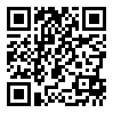 http://www.hoaujd.com/you/382612.html