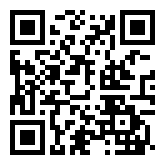 http://www.hoaujd.com/you/382621.html