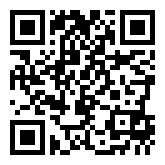 http://www.hoaujd.com/you/382809.html