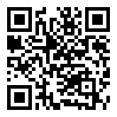http://www.hoaujd.com/you/3829.html
