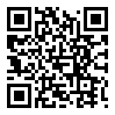 http://www.hoaujd.com/you/383080.html