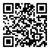 http://www.hoaujd.com/you/383083.html