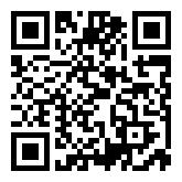 http://www.hoaujd.com/you/383099.html