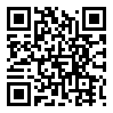 http://www.hoaujd.com/you/383162.html
