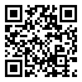 http://www.hoaujd.com/you/383485.html