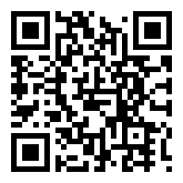 http://www.hoaujd.com/you/383653.html