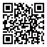 http://www.hoaujd.com/you/383701.html
