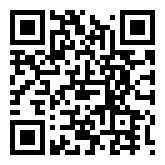 http://www.hoaujd.com/you/383721.html