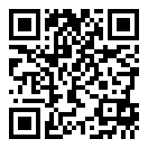 http://www.hoaujd.com/you/383963.html