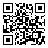http://www.hoaujd.com/you/383976.html