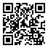 http://www.hoaujd.com/you/3840.html