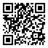 http://www.hoaujd.com/you/384260.html