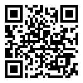 http://www.hoaujd.com/you/384280.html