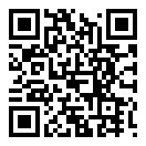 http://www.hoaujd.com/you/384310.html