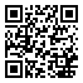 http://www.hoaujd.com/you/384335.html