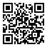 http://www.hoaujd.com/you/384341.html