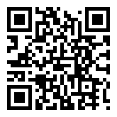 http://www.hoaujd.com/you/384347.html