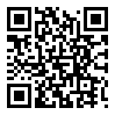 http://www.hoaujd.com/you/384352.html