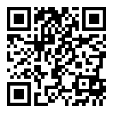 http://www.hoaujd.com/you/384356.html