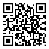 http://www.hoaujd.com/you/384376.html