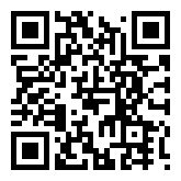 http://www.hoaujd.com/you/384378.html