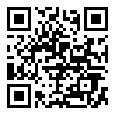 http://www.hoaujd.com/you/384412.html