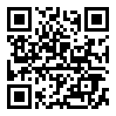 http://www.hoaujd.com/you/384431.html