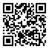 http://www.hoaujd.com/you/384663.html