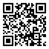 http://www.hoaujd.com/you/384669.html