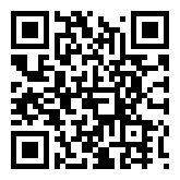 http://www.hoaujd.com/you/384674.html