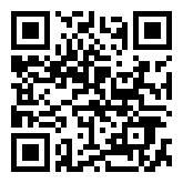 http://www.hoaujd.com/you/384676.html